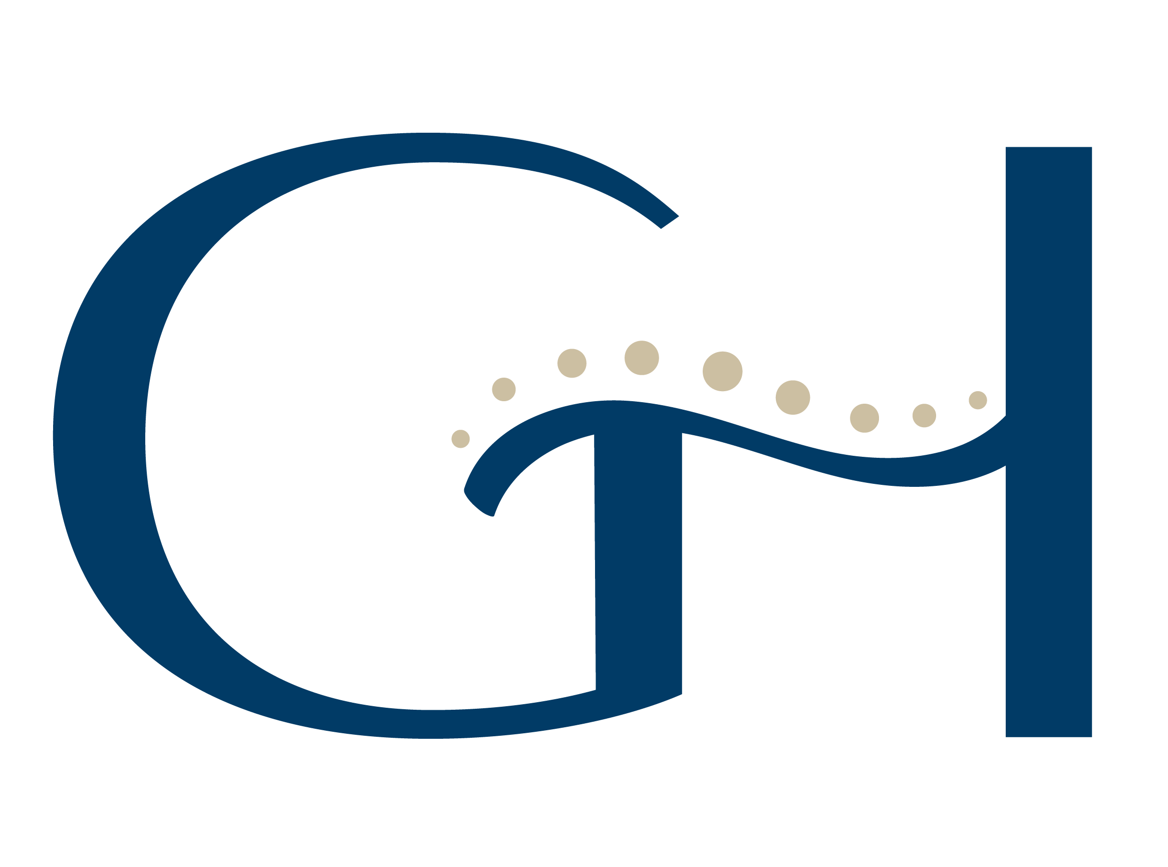 Logo da Jornada Profissional